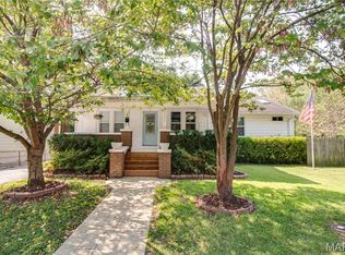 3537 Fullerton Ave, Alton, IL 62002