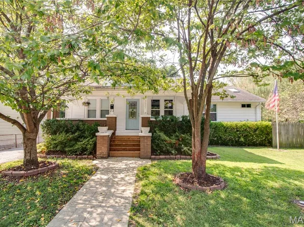 3537 Fullerton Ave, Alton, IL 62002
