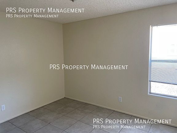 3rd image of 465 W Ivyglen St #124