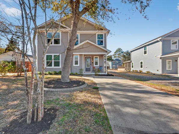 1723 W Avalon Cir, Charleston, SC 29407