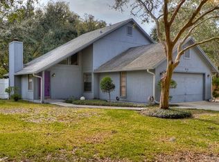 3710 Village Estates Pl, Tampa, FL 33618