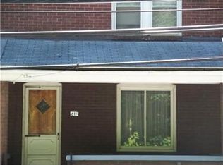 811 Guys Run Rd, Pittsburgh, PA 15238