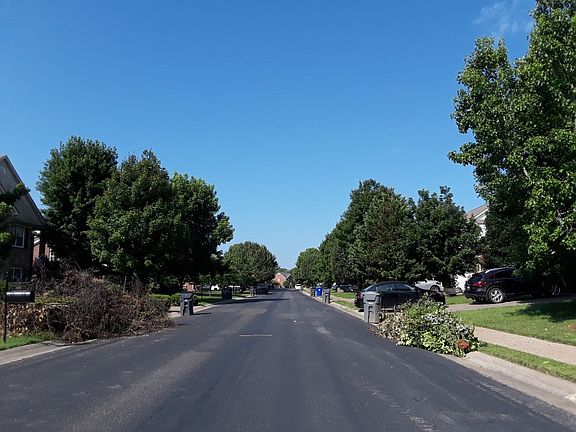 3rd image of 5124 Traceway Dr