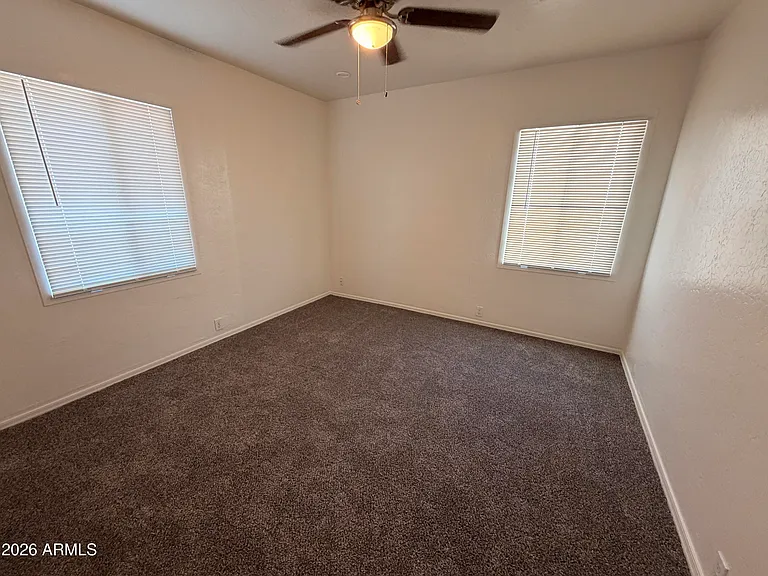 370 W Pima Ave — Photo 15