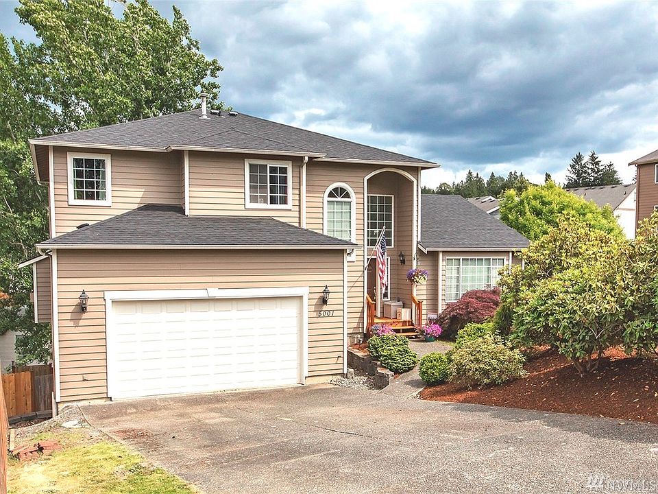 1st image of 5001 66th Ave NE