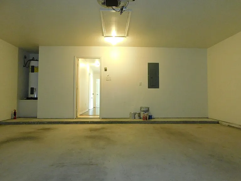 2002 Prestige Loop — Photo 29