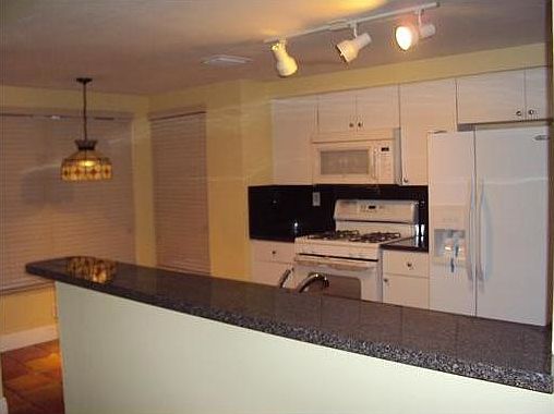 2nd image of 8480 SW 161st Pl