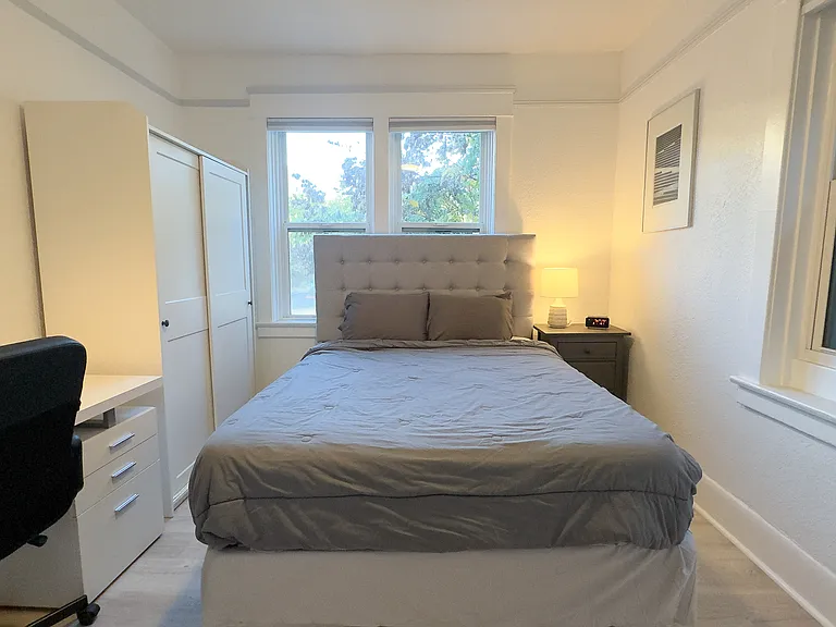 1343 C St #5A — Photo 8