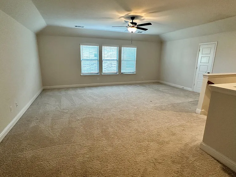 3313 Hickory Bend Trl — Photo 20