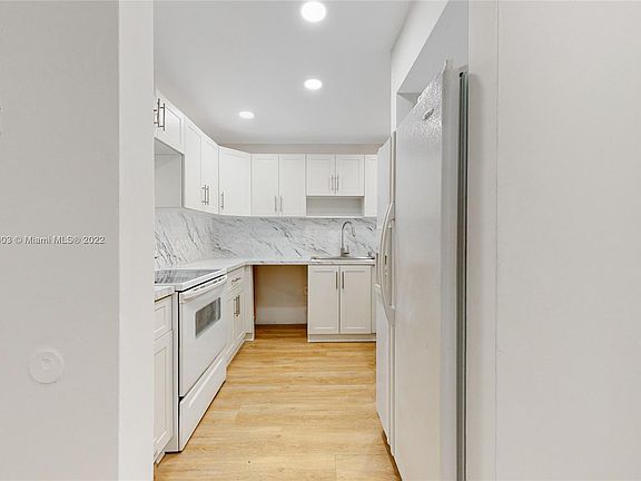 2nd image of 6960 NW 186th St APT 2-124