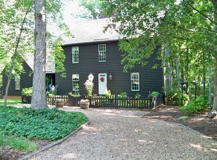 5905 Moss Creek Rd, Midlothian, VA 23112