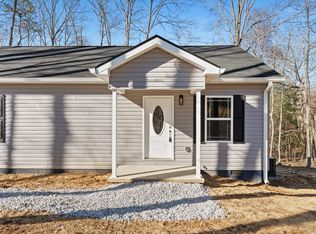 18 Central St LOT 18, Tracy City, TN 37387