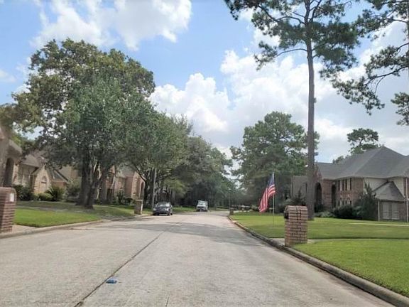 4th image of 3123 Timber Village Dr