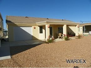 3rd image of 4838 E Pinta Dr
