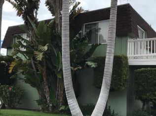 2590 Solano Rd APT A, Shell Beach, CA 93449