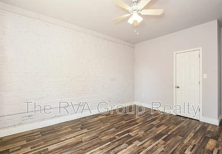 3300 Midlothian Tpke #B — Photo 19