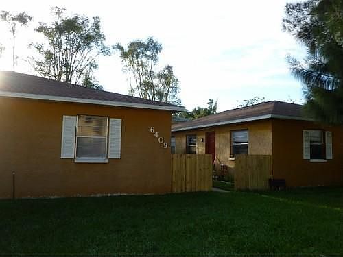 1st image of 6409 S Roberts Ave