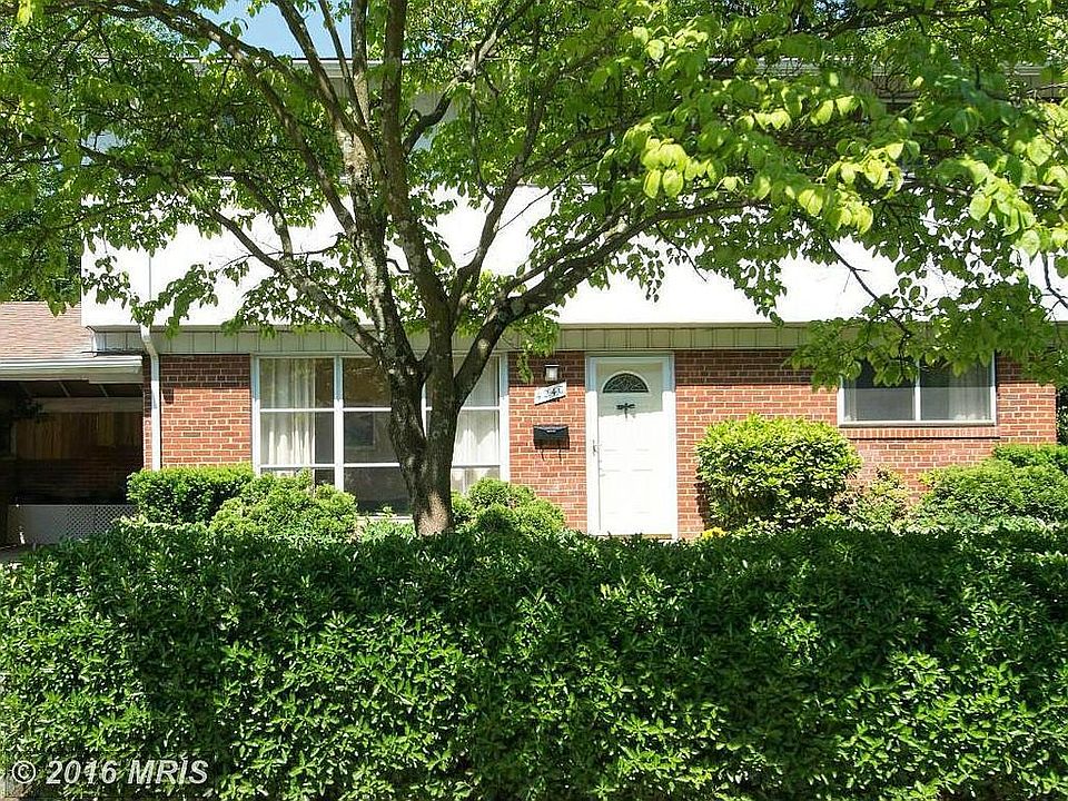 4240 Sideburn Rd, Fairfax, VA 22030 Zillow