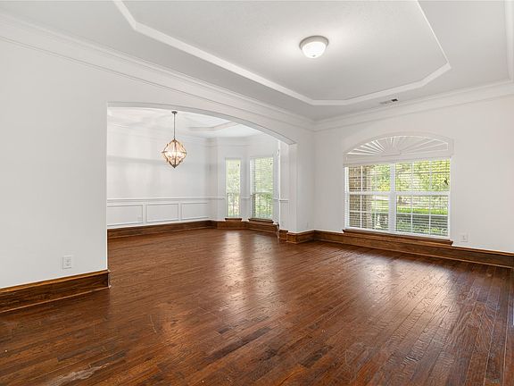 4th image of 2115 Graystone Ridge Dr