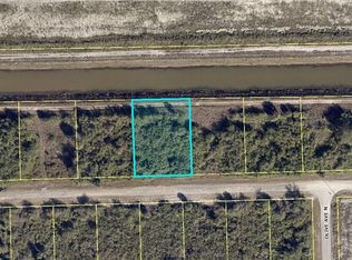 3120 75th St W, Lehigh Acres, FL 33971