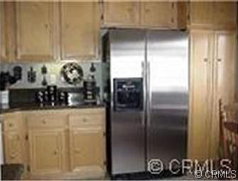 5th image of 30455 Lake Watch Ct