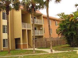 4th image of 5231 Geneva Way APT 208