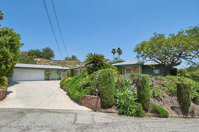 1st image of 2701 Cindy Ln
