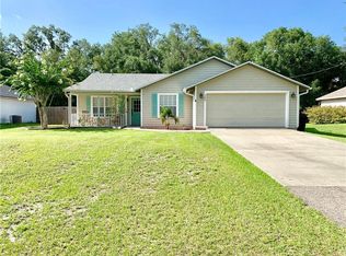 143 E 9th St, Chuluota, FL 32766