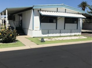 575 S Lyon Ave SPC 145, Hemet, CA 92543