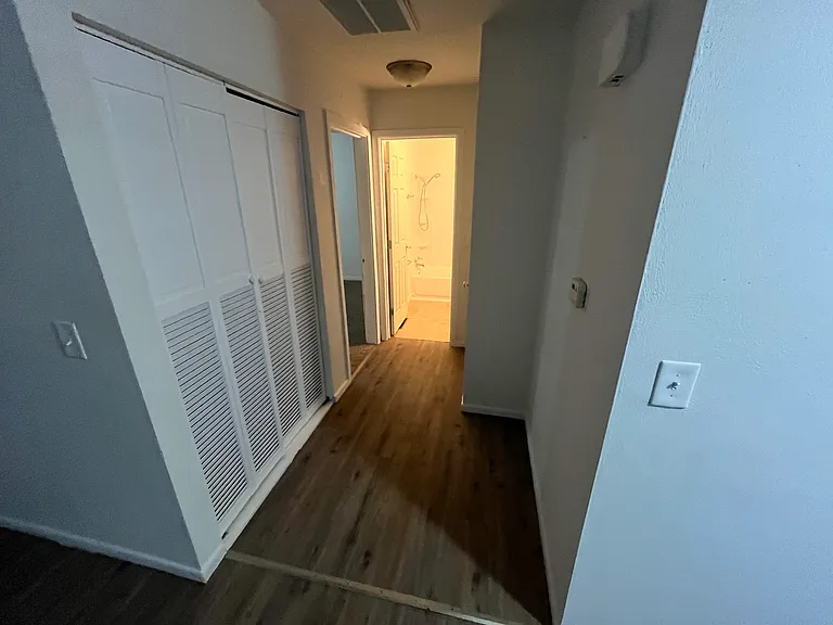 413 Saint Julian St #413 — Photo 6
