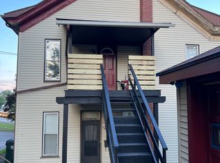 (Undisclosed Address), Minerva, OH 44657