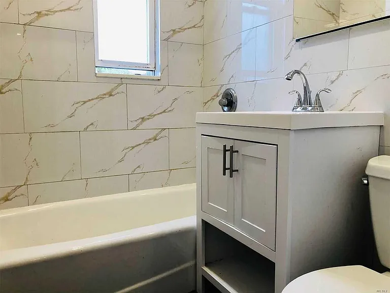 6454 Madison St #1R — Photo 6