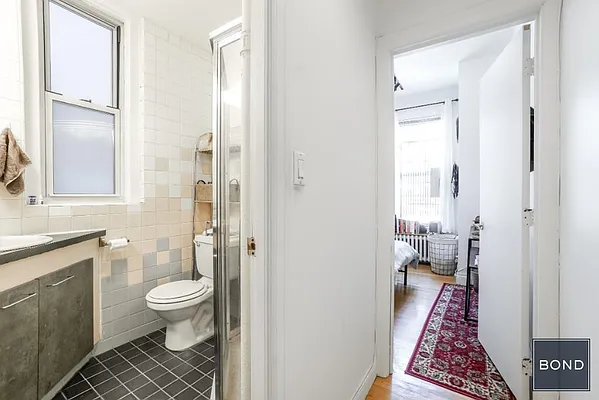 Rented by Bond New York | media 41