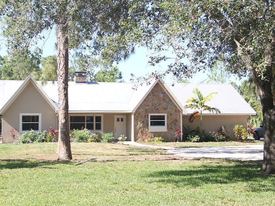 5960 Green Blvd, Naples, FL 34116 Zillow