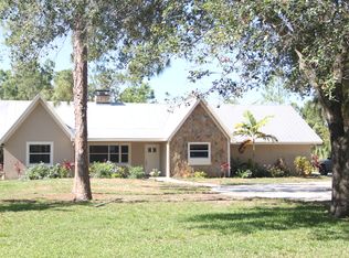 5960 Green Blvd, Naples, FL 34116