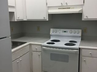 1540 14th Ave #B, Columbus, GA 31901