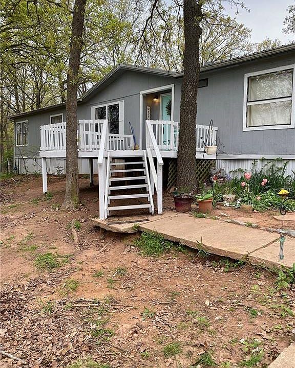 1st image of 53 Wilkenson Dr