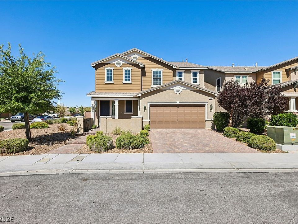 1st image of 2389 Valissa St