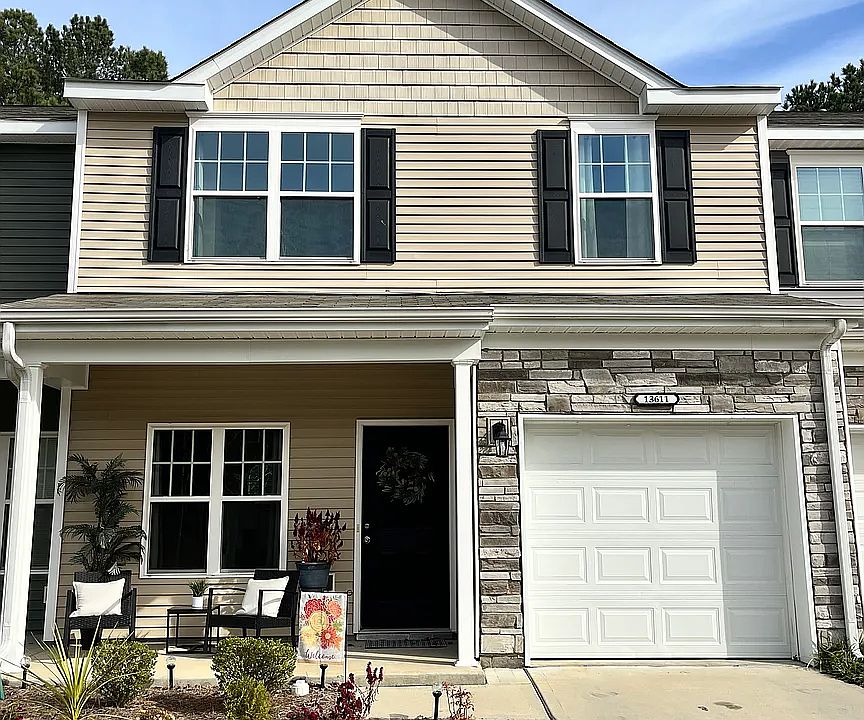 1st image of 13611 Browhill Ln