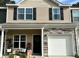 13611 Browhill Ln, Charlotte, NC 28278