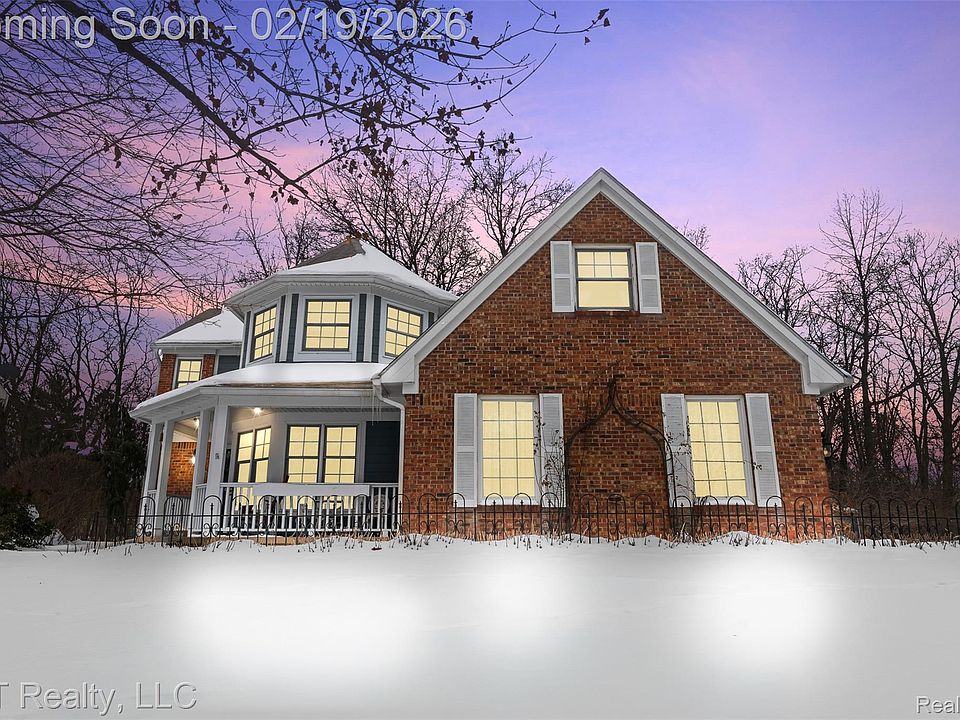 1st image of 10788 Eagle Cove Dr