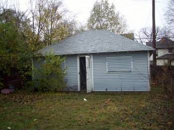 4th image of 43 E Burton Ave