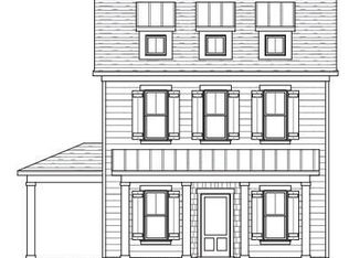 716 Chair Rd, Castle Hayne, NC 28429