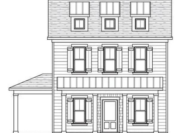 716 Chair Road, Castle Hayne, NC 28429