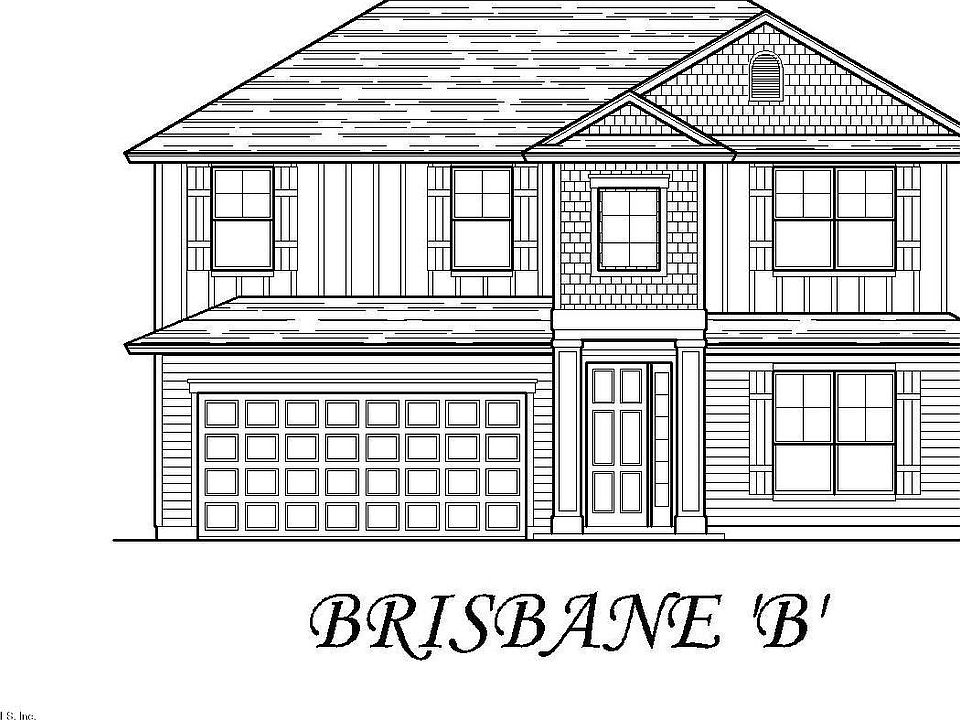 1st image of 86548 Lazy Lake Cir