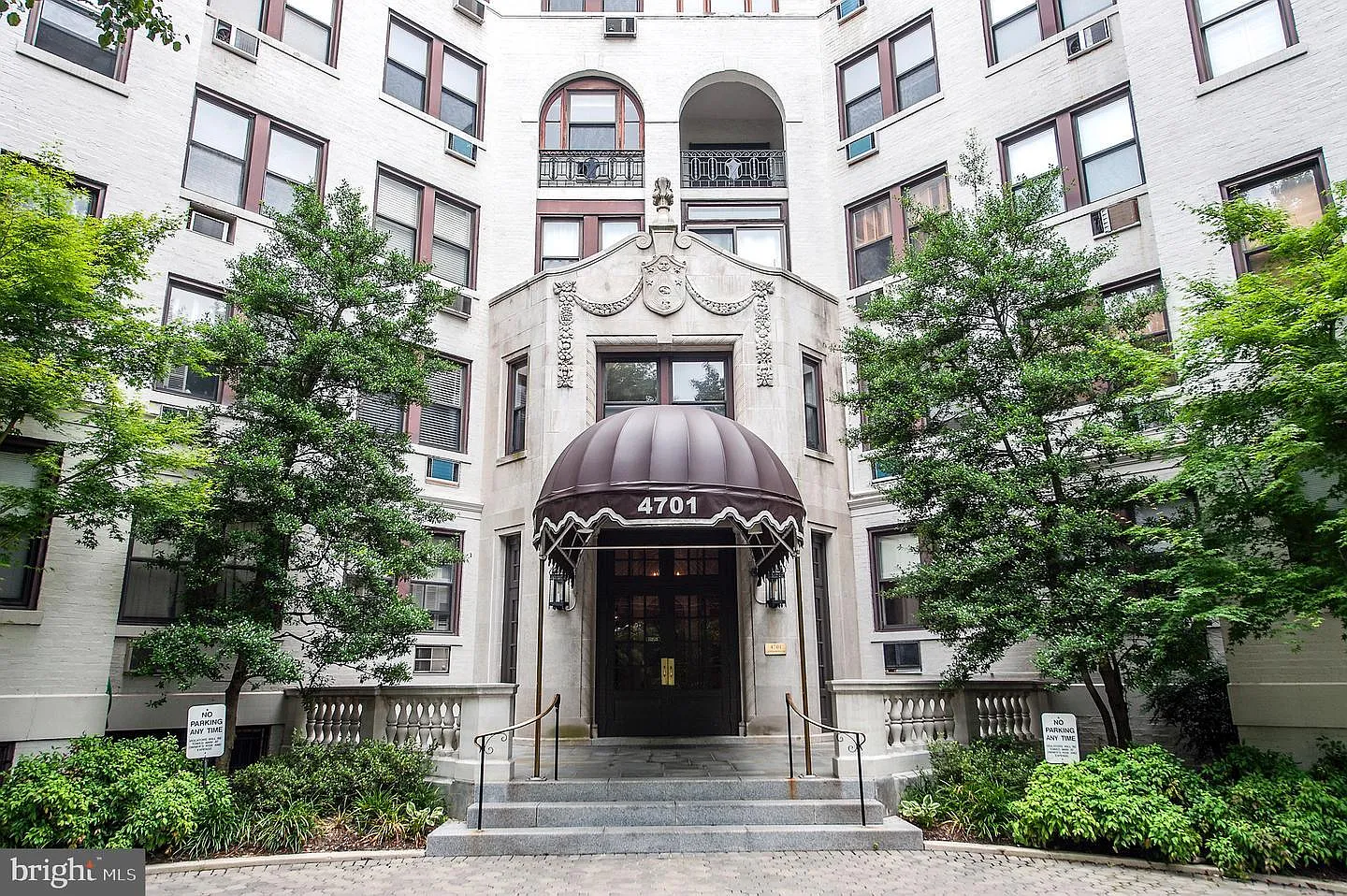 2 bed, 1074 sqft, $3,400 — Photo 1