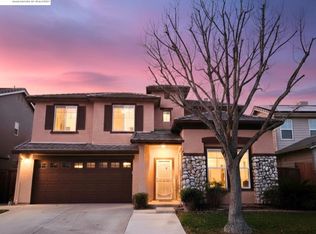 389 Burlington Dr, Tracy, CA 95376