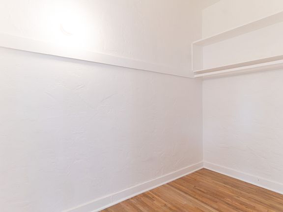 5th image of 1141 Echo Park Ave APT 206