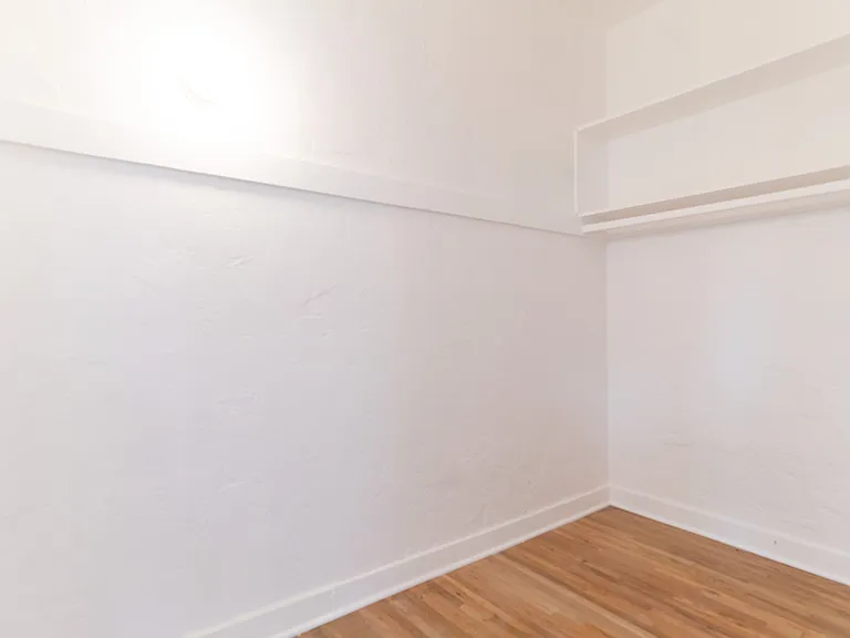 1141 Echo Park Ave #206 — Photo 5