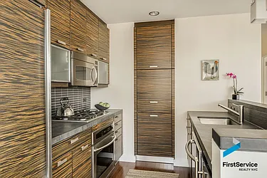 Sold by FirstService Realty (legacy)